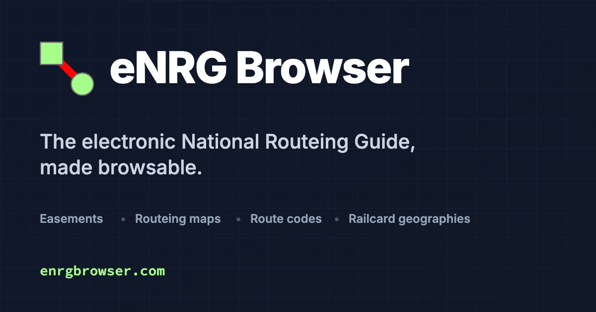 enrgbrowser.com